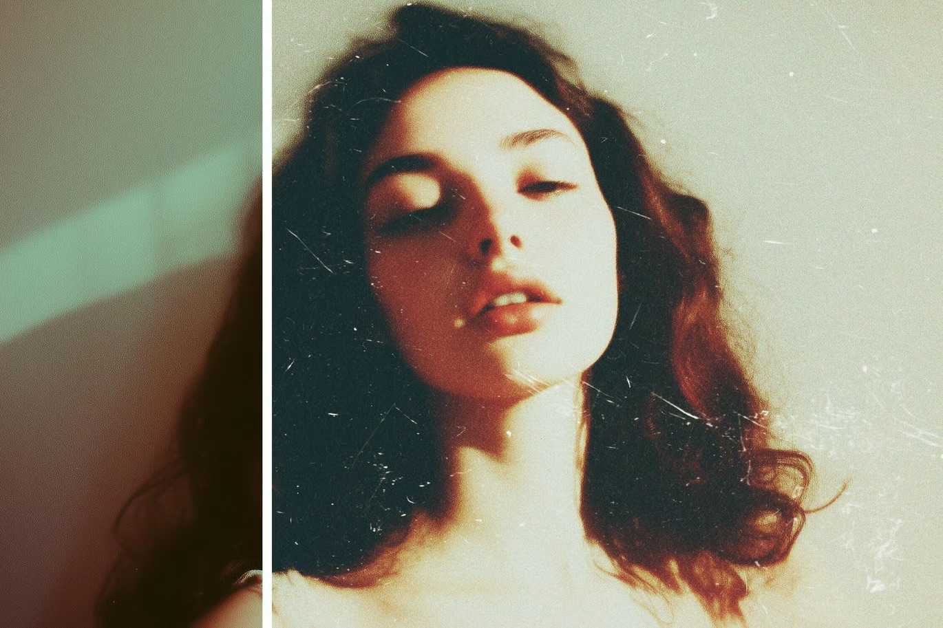 21-In-1 Strikingly Beautiful Photoshop Effects Bundle - Photoboto