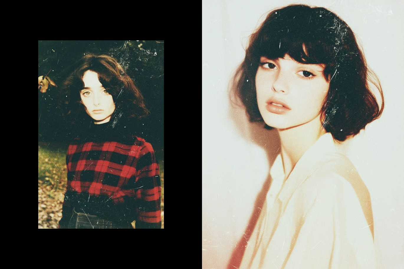 21-In-1 Strikingly Beautiful Photoshop Effects Bundle - Photoboto