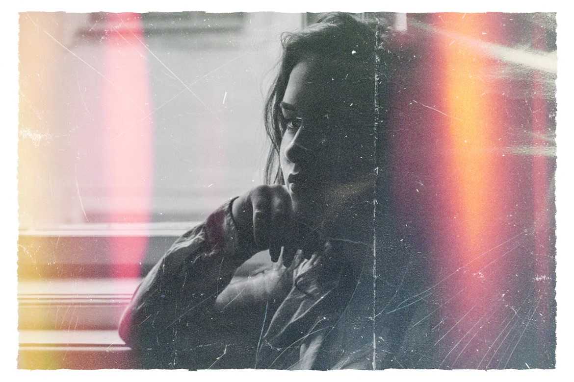 19-In-1 Snazzy Photoshop Add-Ons Bundle - Photoboto