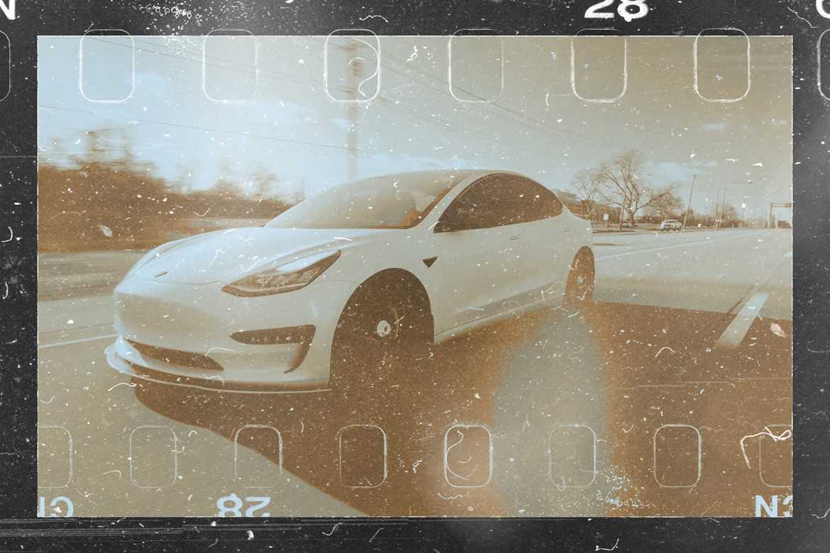 19-In-1 Snazzy Photoshop Add-Ons Bundle - Photoboto