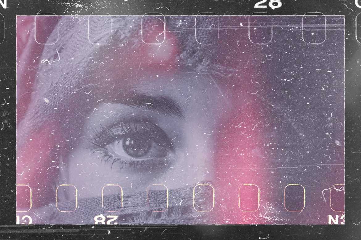 19-In-1 Snazzy Photoshop Add-Ons Bundle - Photoboto