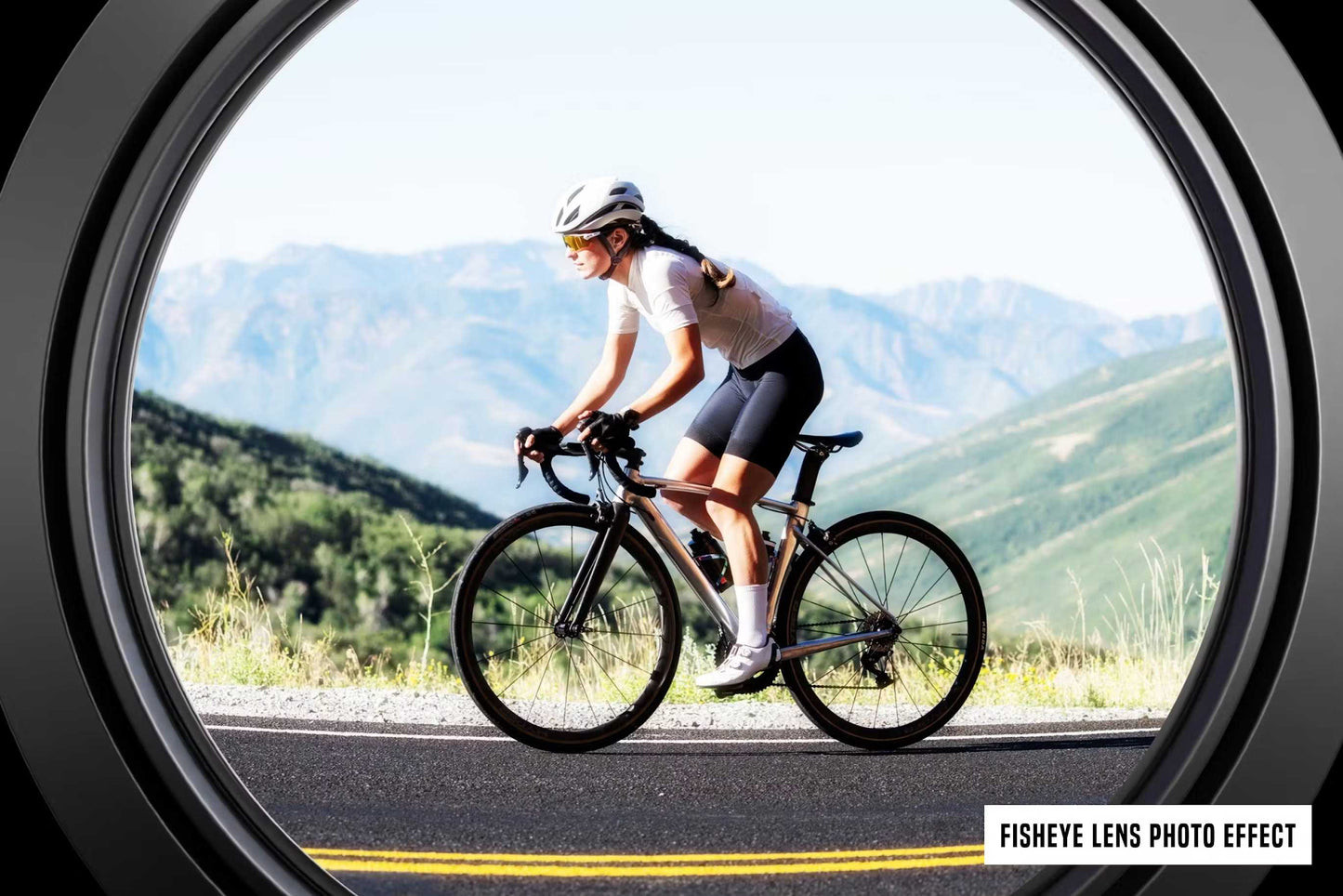 17 Beautiful Photoshop Effects Bundle - Photoboto