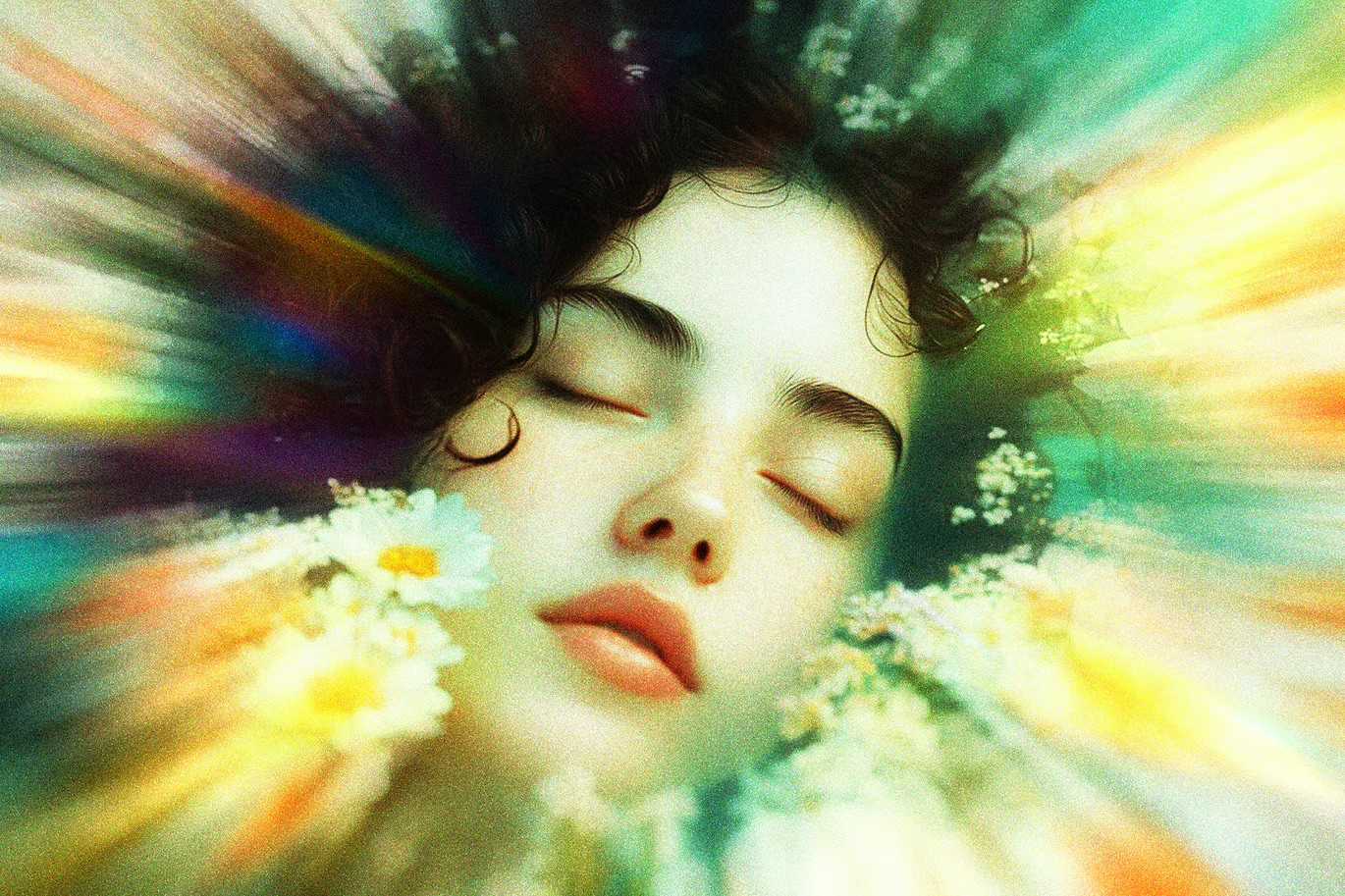 22-In-1 Motion Blur Photoshop Effects Bundle - Photoboto