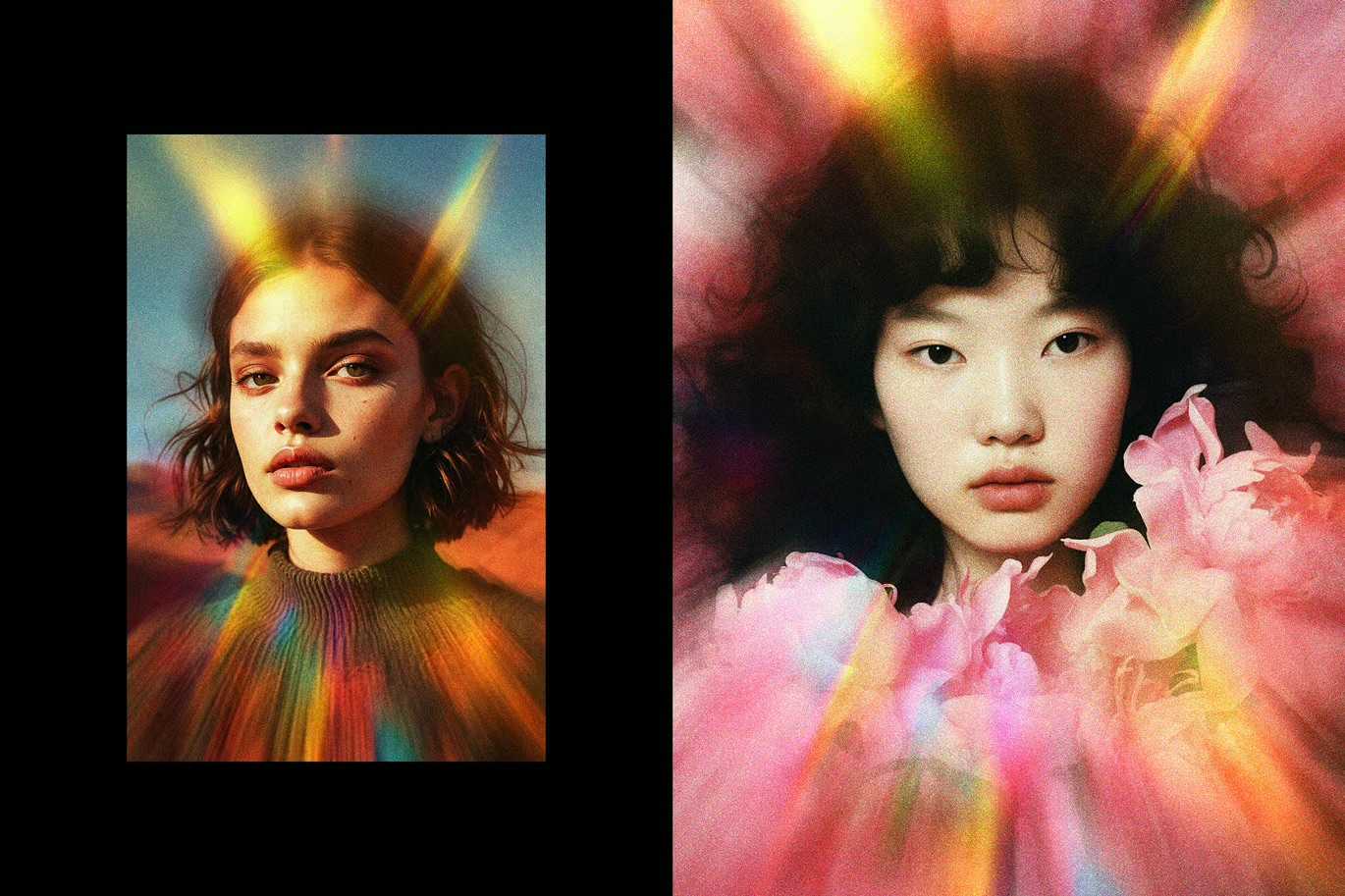 22-In-1 Motion Blur Photoshop Effects Bundle - Photoboto