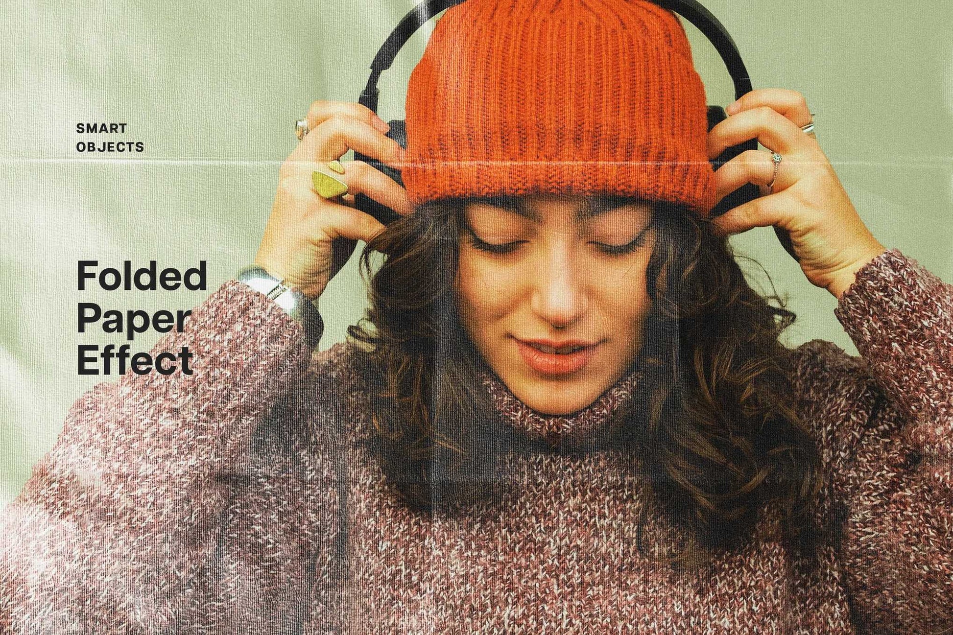 22 Imaginative Photoshop Effects Bundle - Photoboto