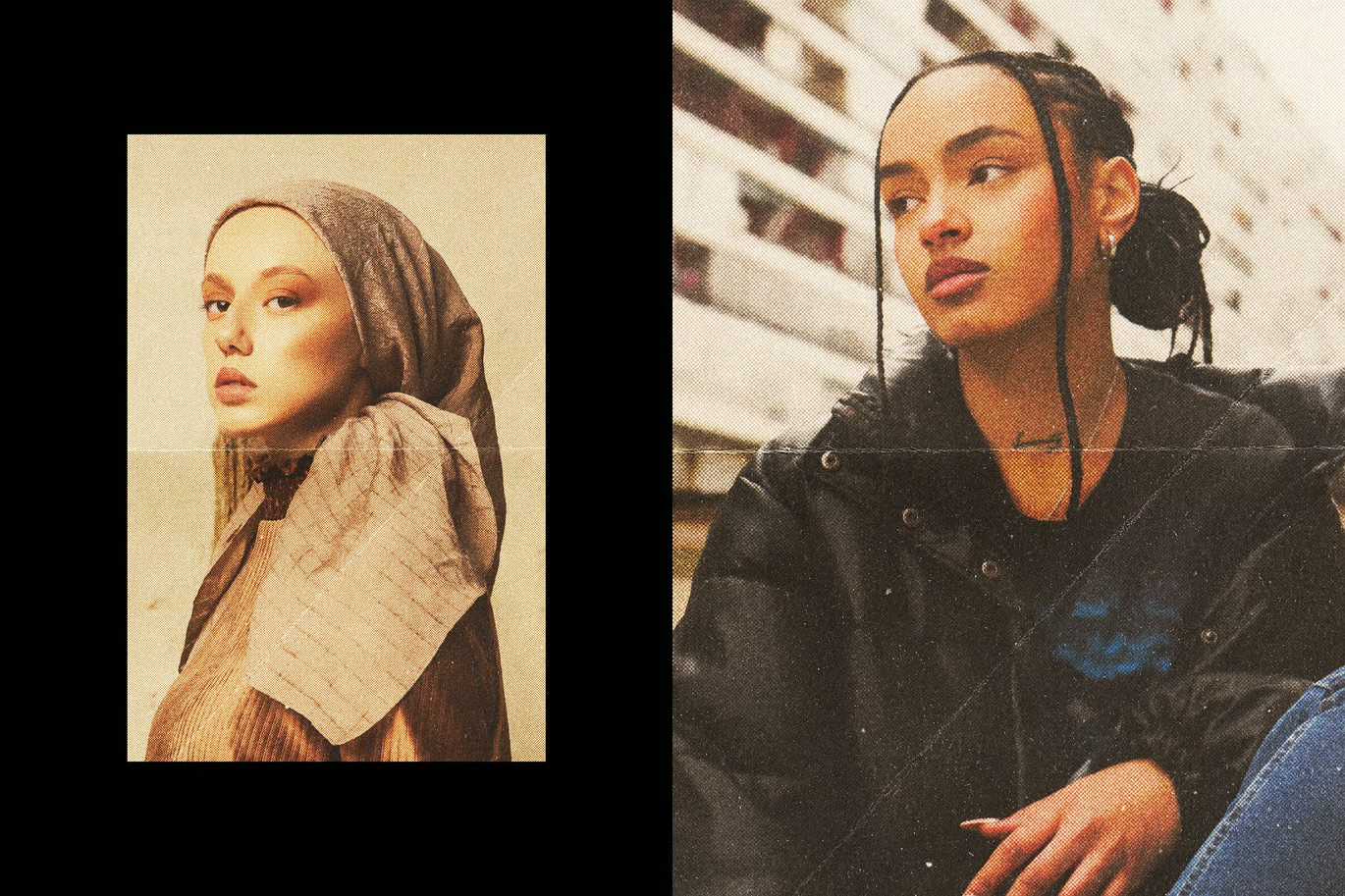 22-In-1 Radiant Glow Photoshop Effects Bundle - Photoboto