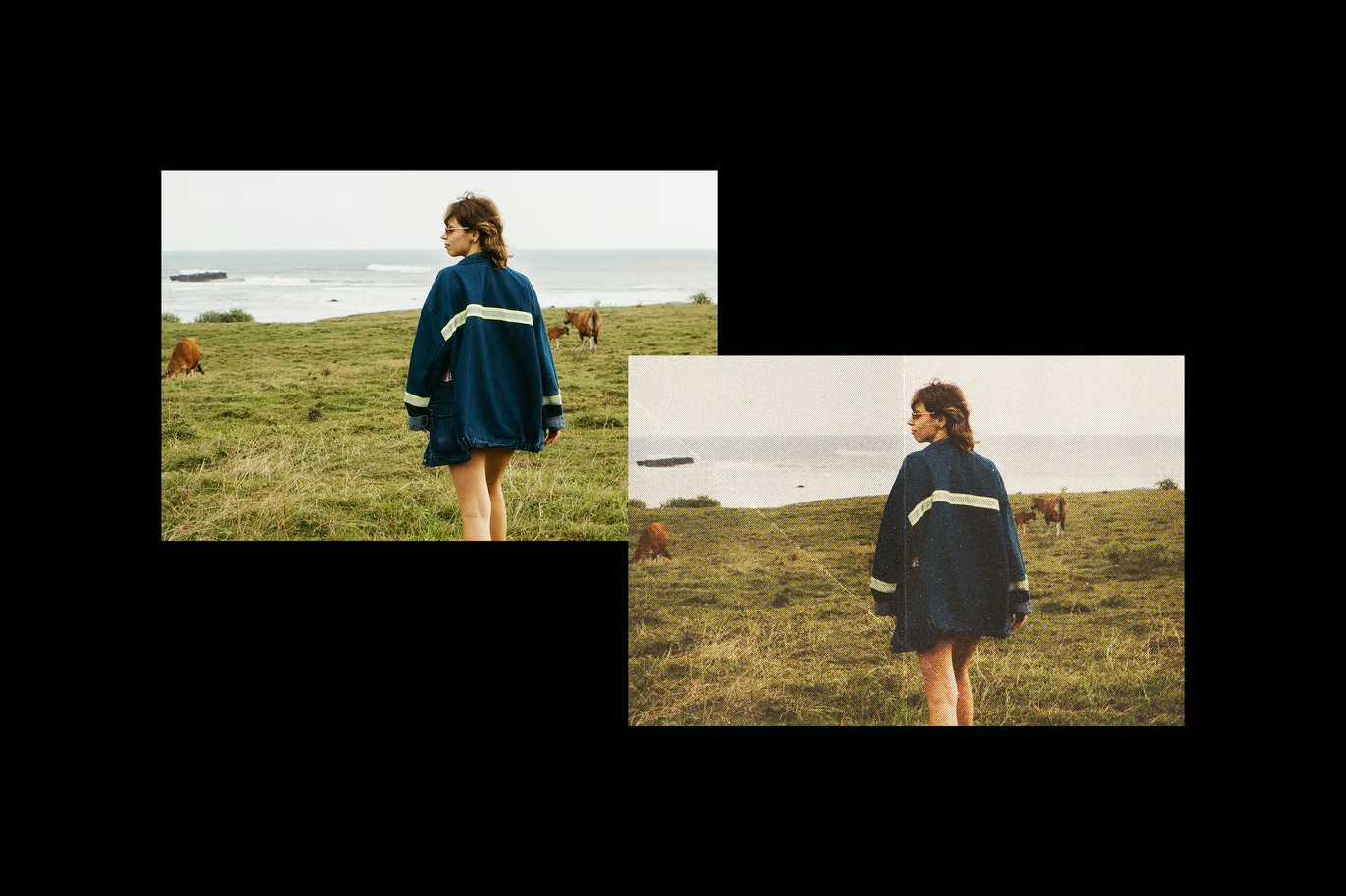 22-In-1 Radiant Glow Photoshop Effects Bundle - Photoboto