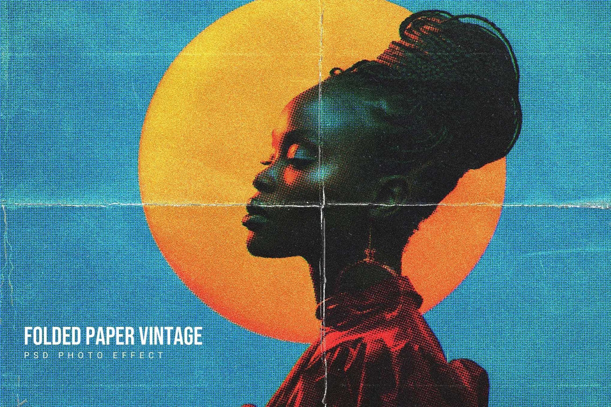 18-In-1 Signature Photoshop FX Bundle - Photoboto