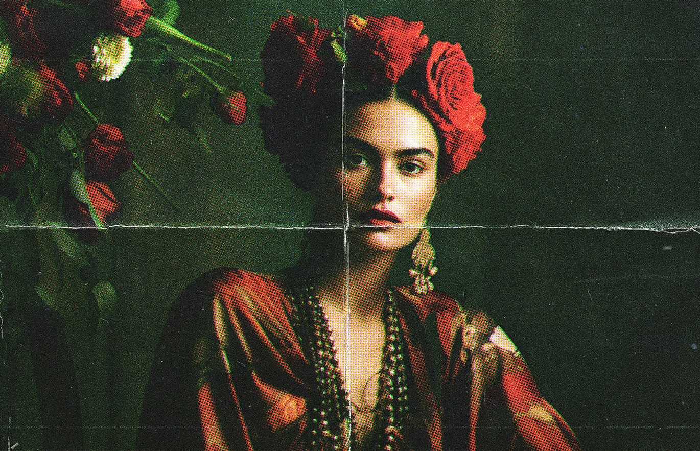 18-In-1 Signature Photoshop FX Bundle - Photoboto