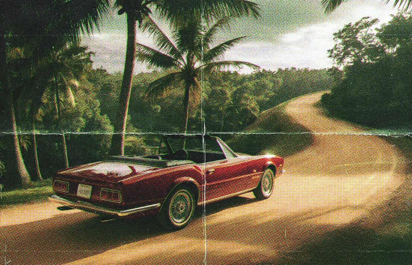 18-In-1 Signature Photoshop FX Bundle - Photoboto