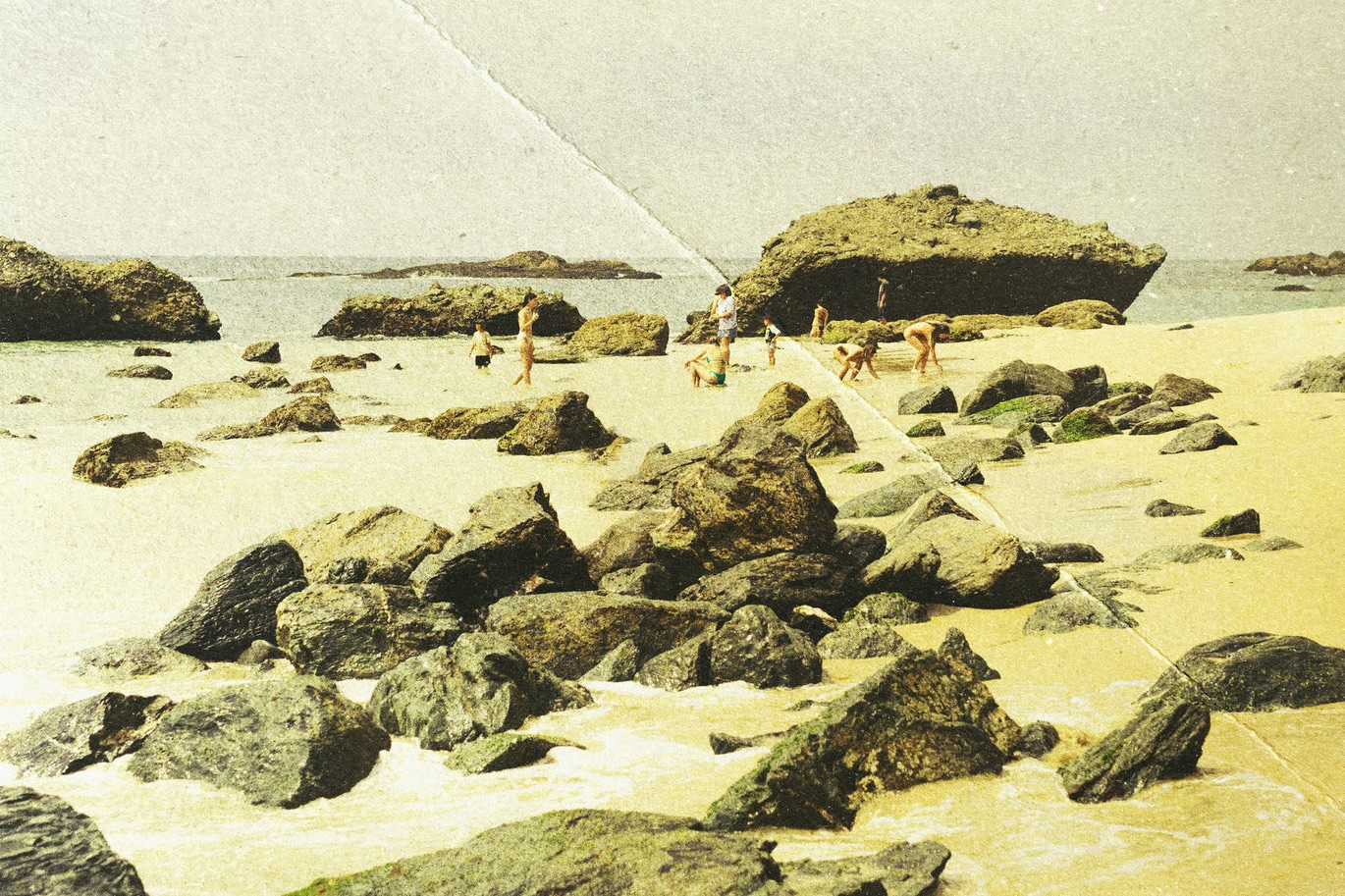 22-In-1 Radiant Glow Photoshop Effects Bundle - Photoboto