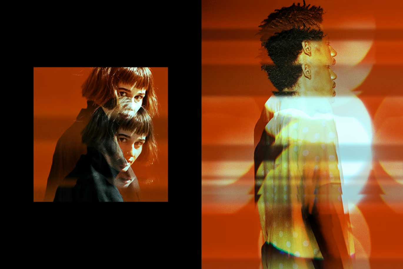 22 Imaginative Photoshop Effects Bundle - Photoboto