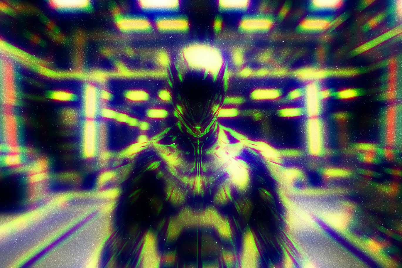 23 Striking Photoshop Effects Bundle - Photoboto