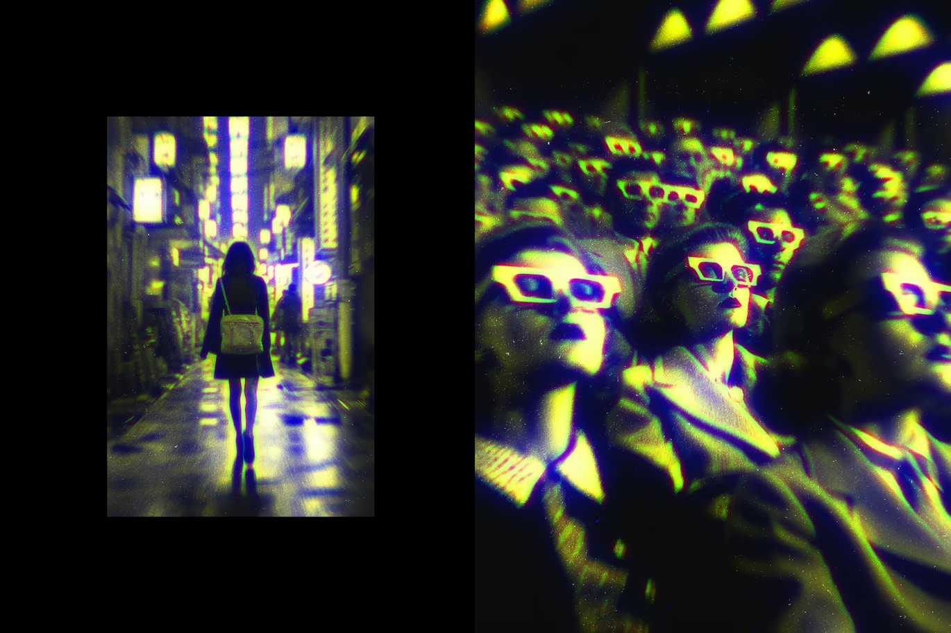 23 Striking Photoshop Effects Bundle - Photoboto