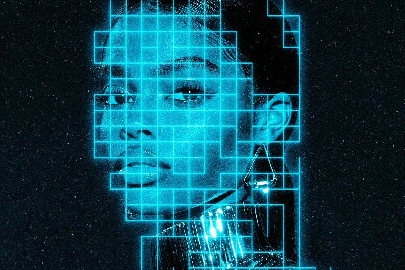 21-In-1 Strikingly Beautiful Photoshop Effects Bundle - Photoboto