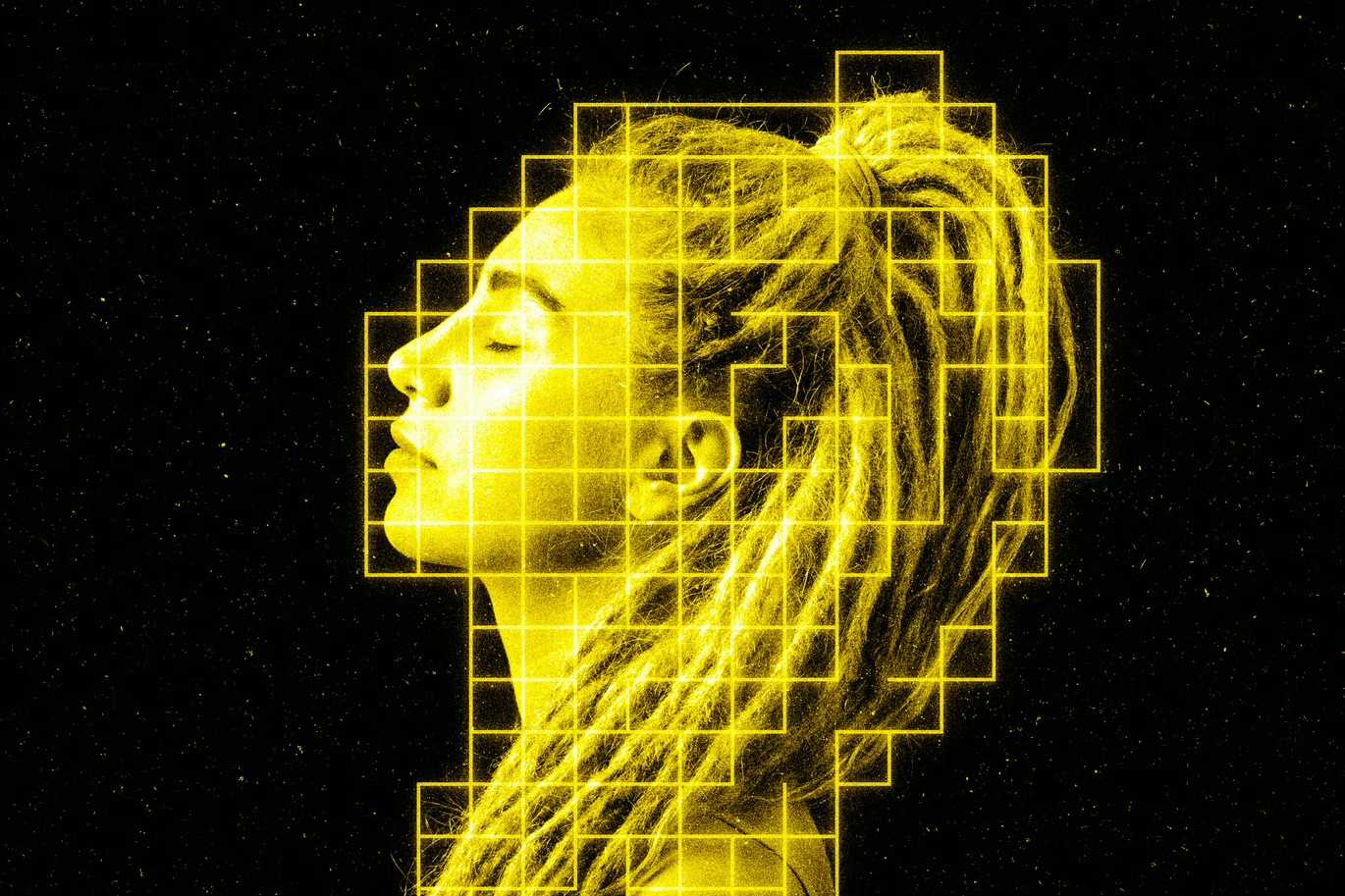 21-In-1 Strikingly Beautiful Photoshop Effects Bundle - Photoboto