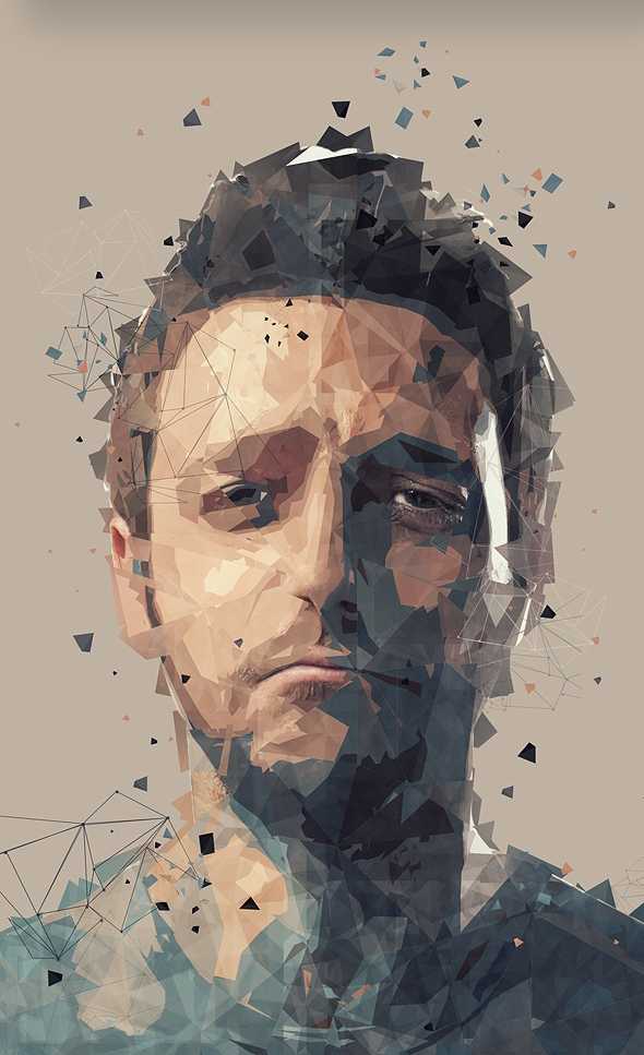 The Pinnacle Bundle Of 17 Photoshop Actions - Photoboto