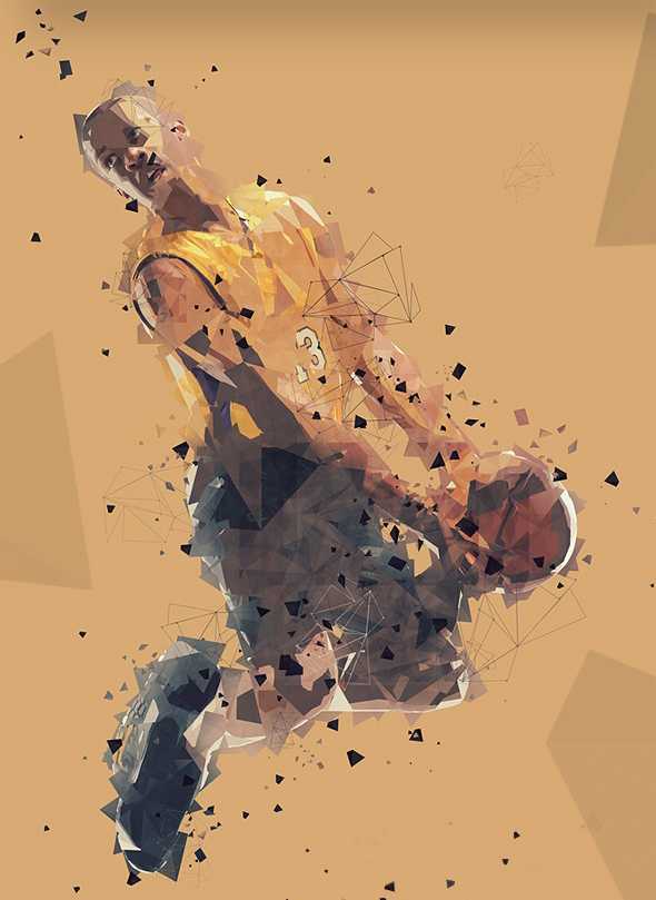 The Pinnacle Bundle Of 17 Photoshop Actions - Photoboto