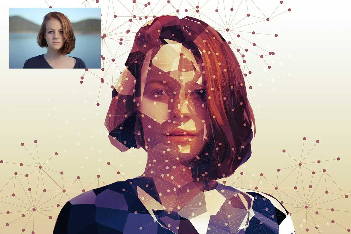 19 Fantastic Photoshop Actions Bundle - Photoboto