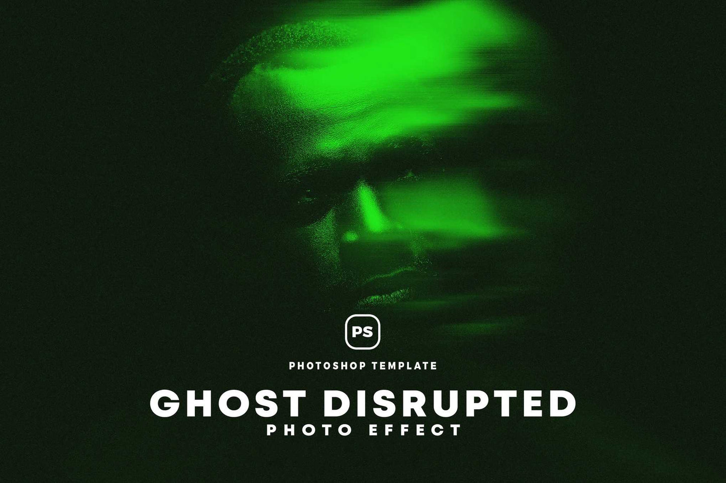 27 Futuristic Photoshop Effects Pack - Photoboto