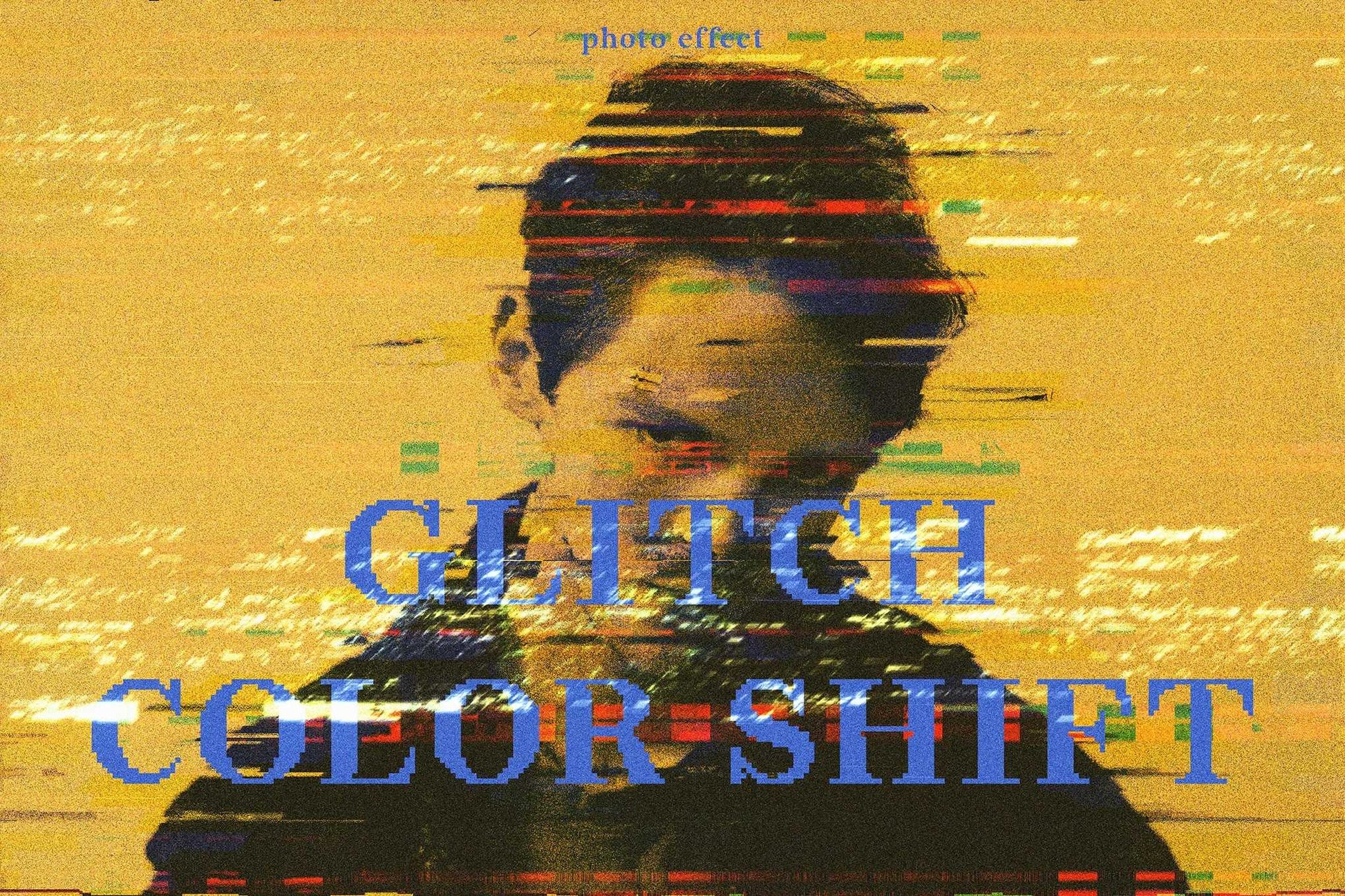 22 Cinematic Photoshop Add-Ons Collection - Photoboto