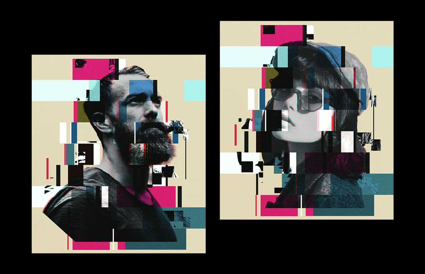 18-In-1 Signature Photoshop FX Bundle - Photoboto