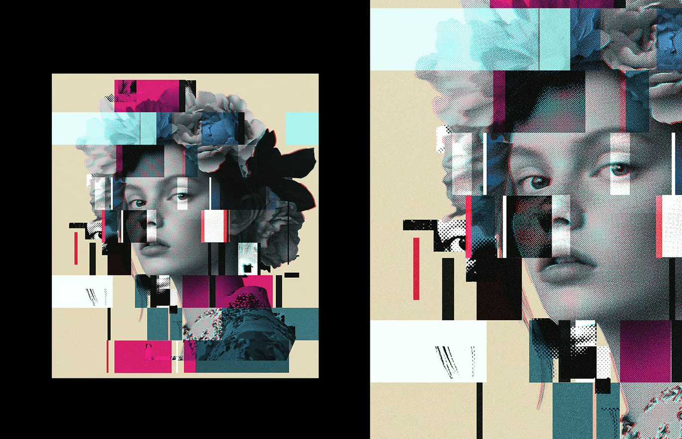 18-In-1 Signature Photoshop FX Bundle - Photoboto