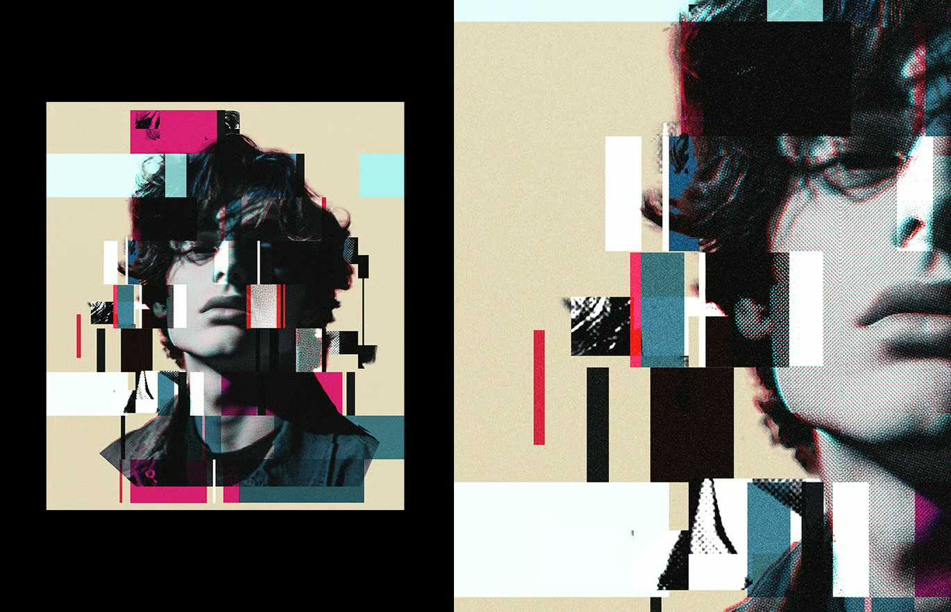 18-In-1 Signature Photoshop FX Bundle - Photoboto