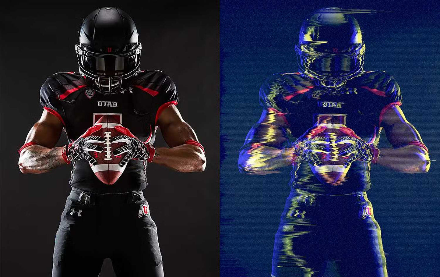 16 Superb Photoshop Actions Bundle - Photoboto