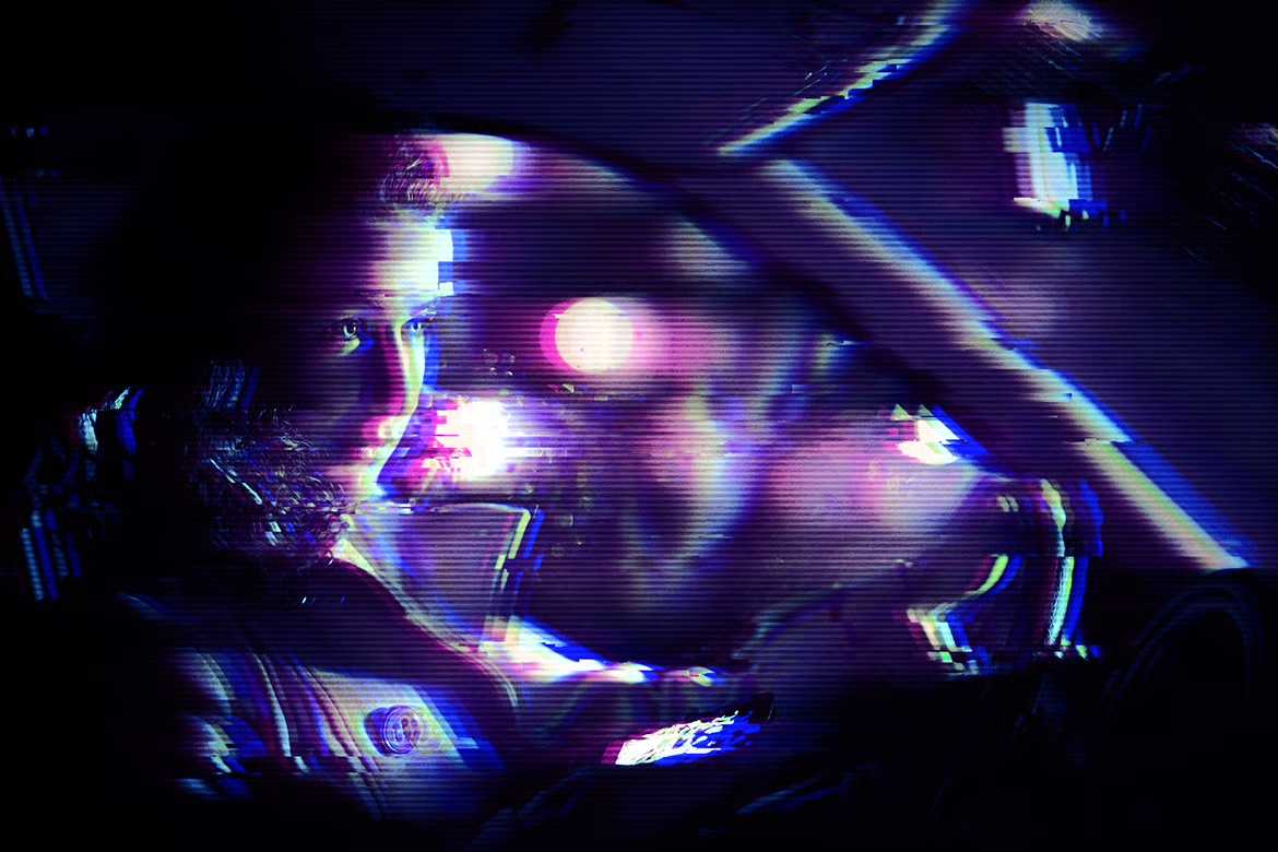 22-In-1 Exemplary Photoshop Effects Bundle - Photoboto