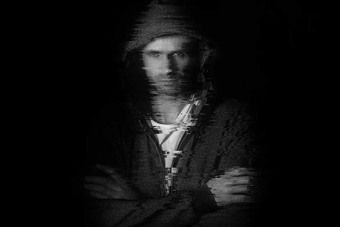 22-In-1 Exemplary Photoshop Effects Bundle - Photoboto