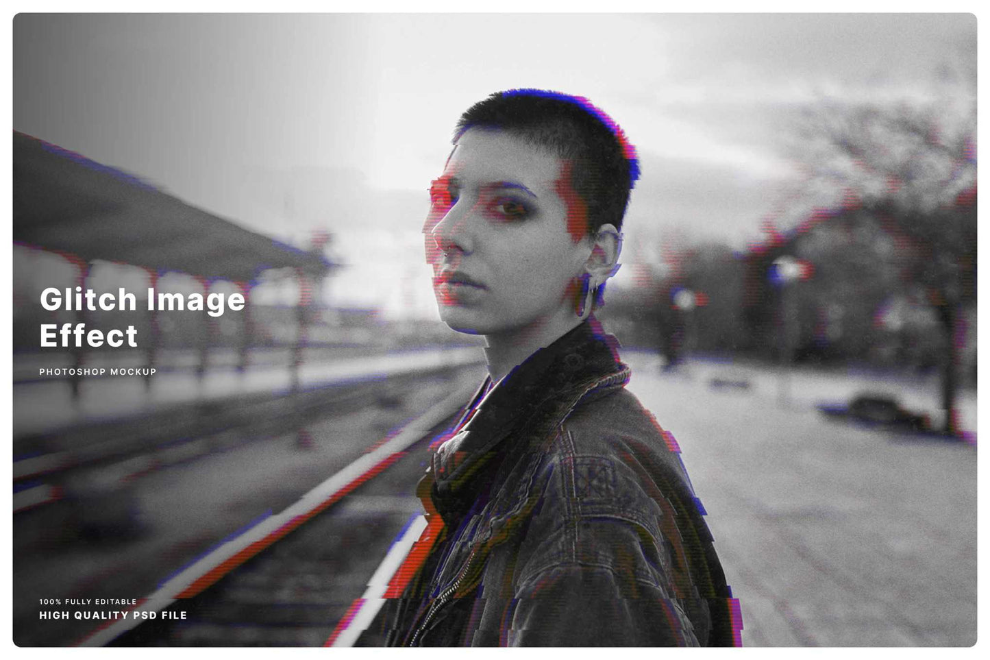 16 Unparalleled Photoshop Effects Bundle - Photoboto