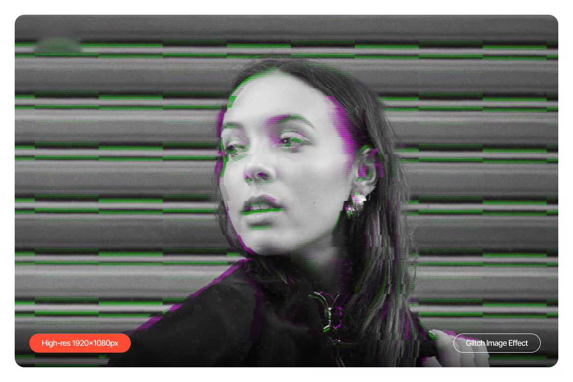 16 Unparalleled Photoshop Effects Bundle - Photoboto