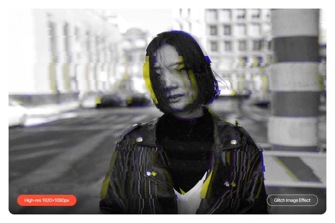 16 Unparalleled Photoshop Effects Bundle - Photoboto