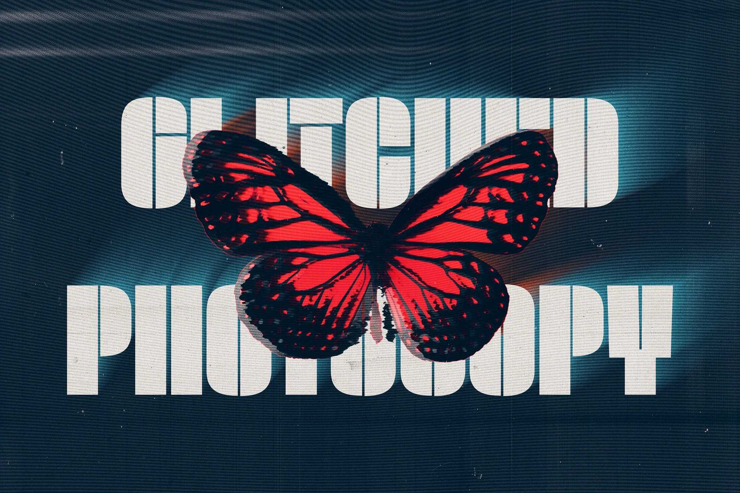 23 Impactful Photoshop Effects Bundle - Photoboto