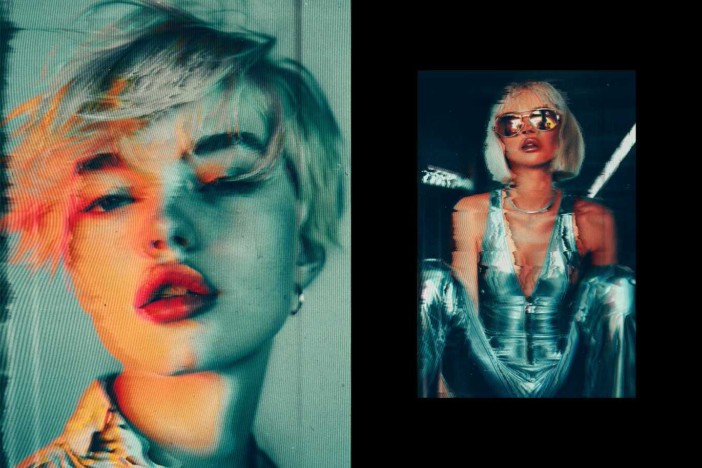 23 Impactful Photoshop Effects Bundle - Photoboto