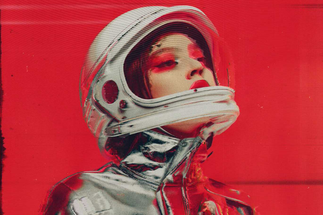 23 Impactful Photoshop Effects Bundle - Photoboto