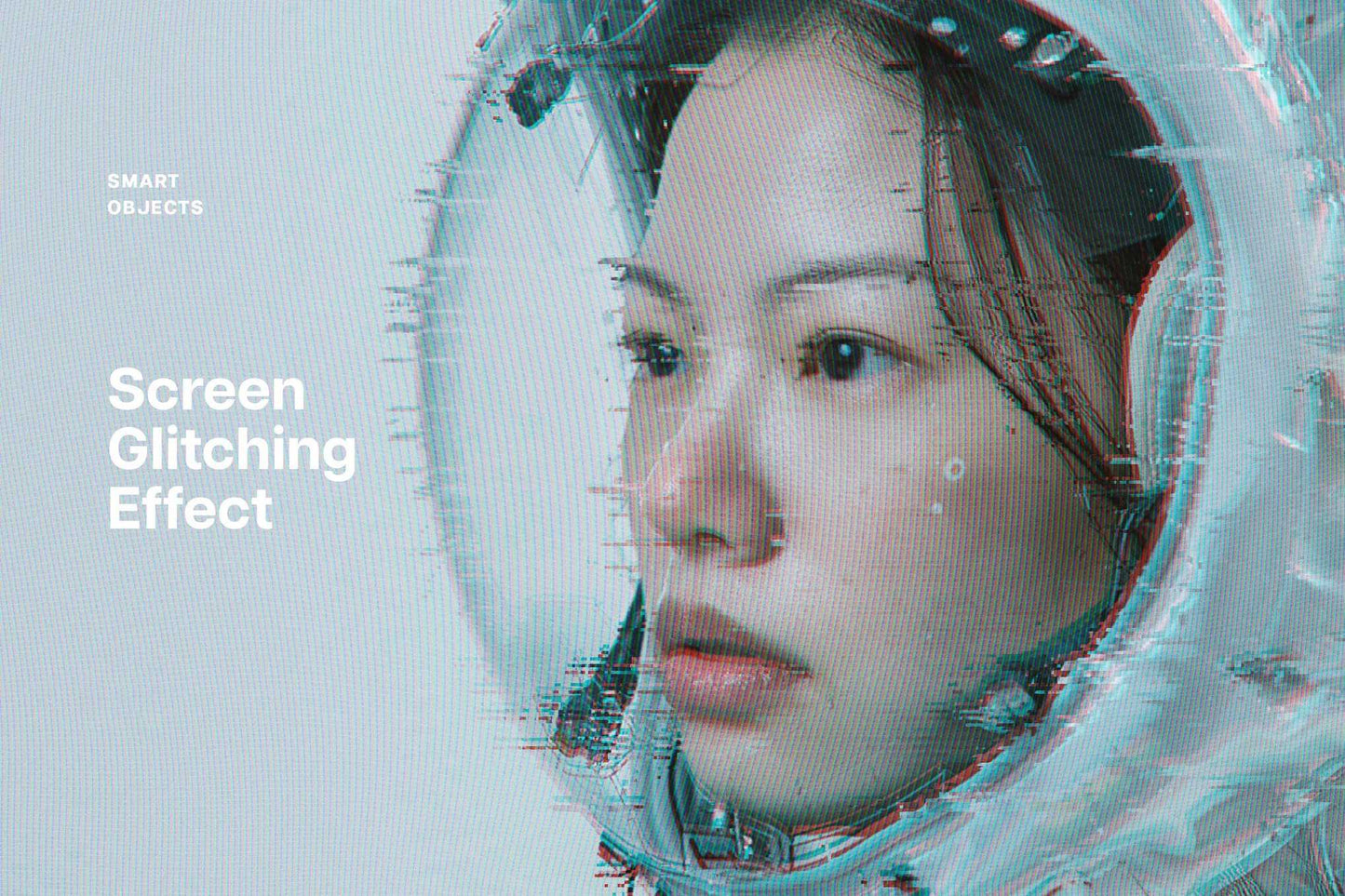 23 Contemporary Photoshop Templates For Creatives - Photoboto