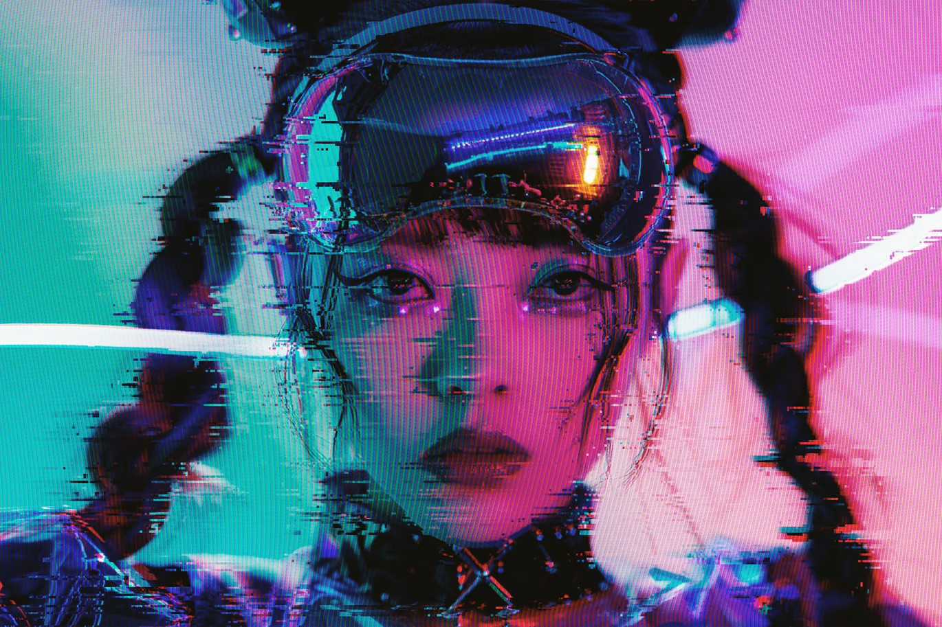 23 Contemporary Photoshop Templates For Creatives - Photoboto