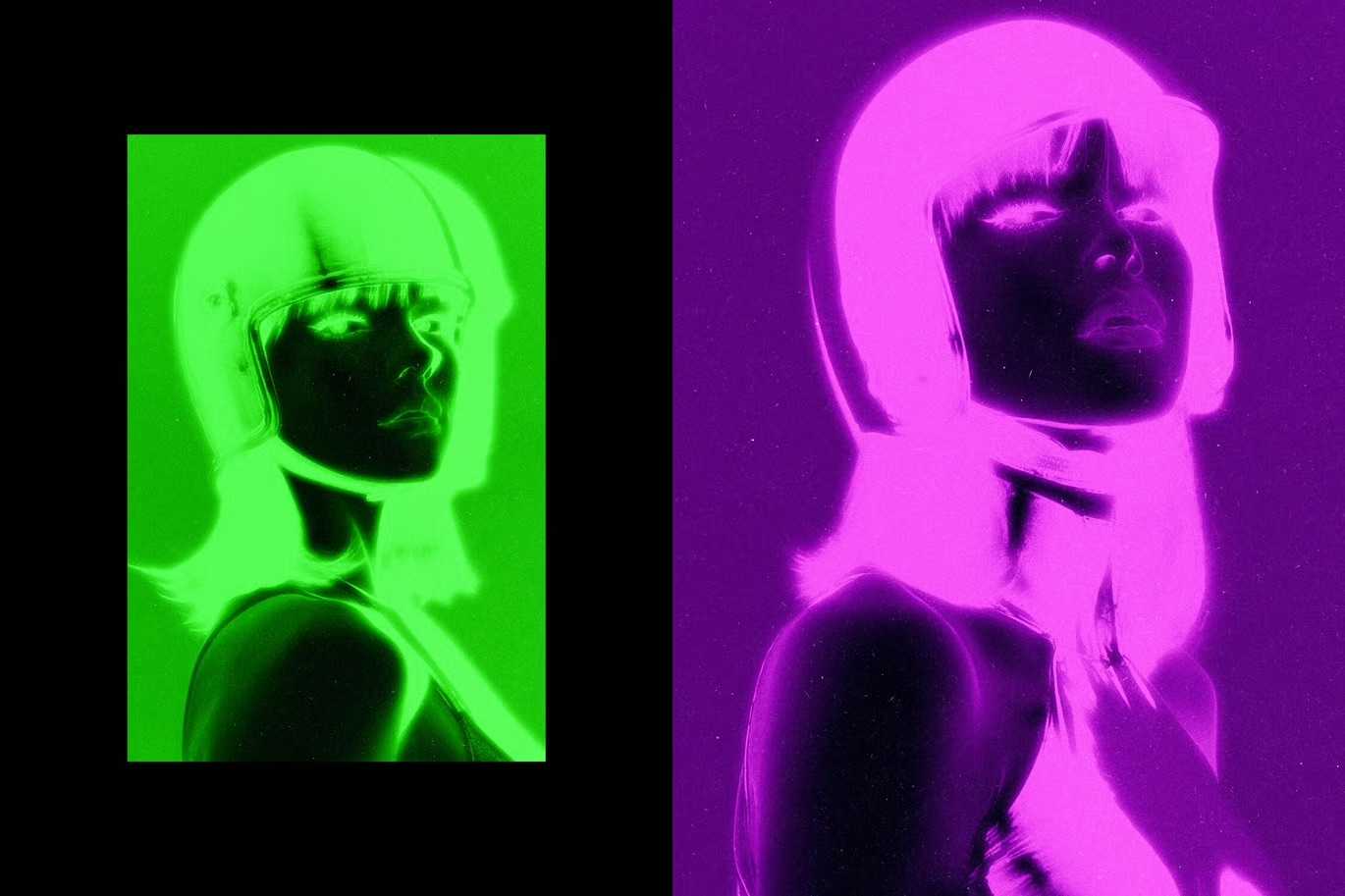 21-In-1 Strikingly Beautiful Photoshop Effects Bundle - Photoboto