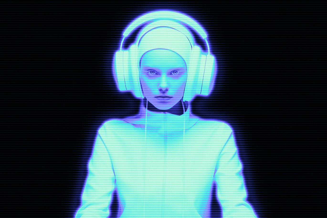 22 Imaginative Photoshop Effects Bundle - Photoboto