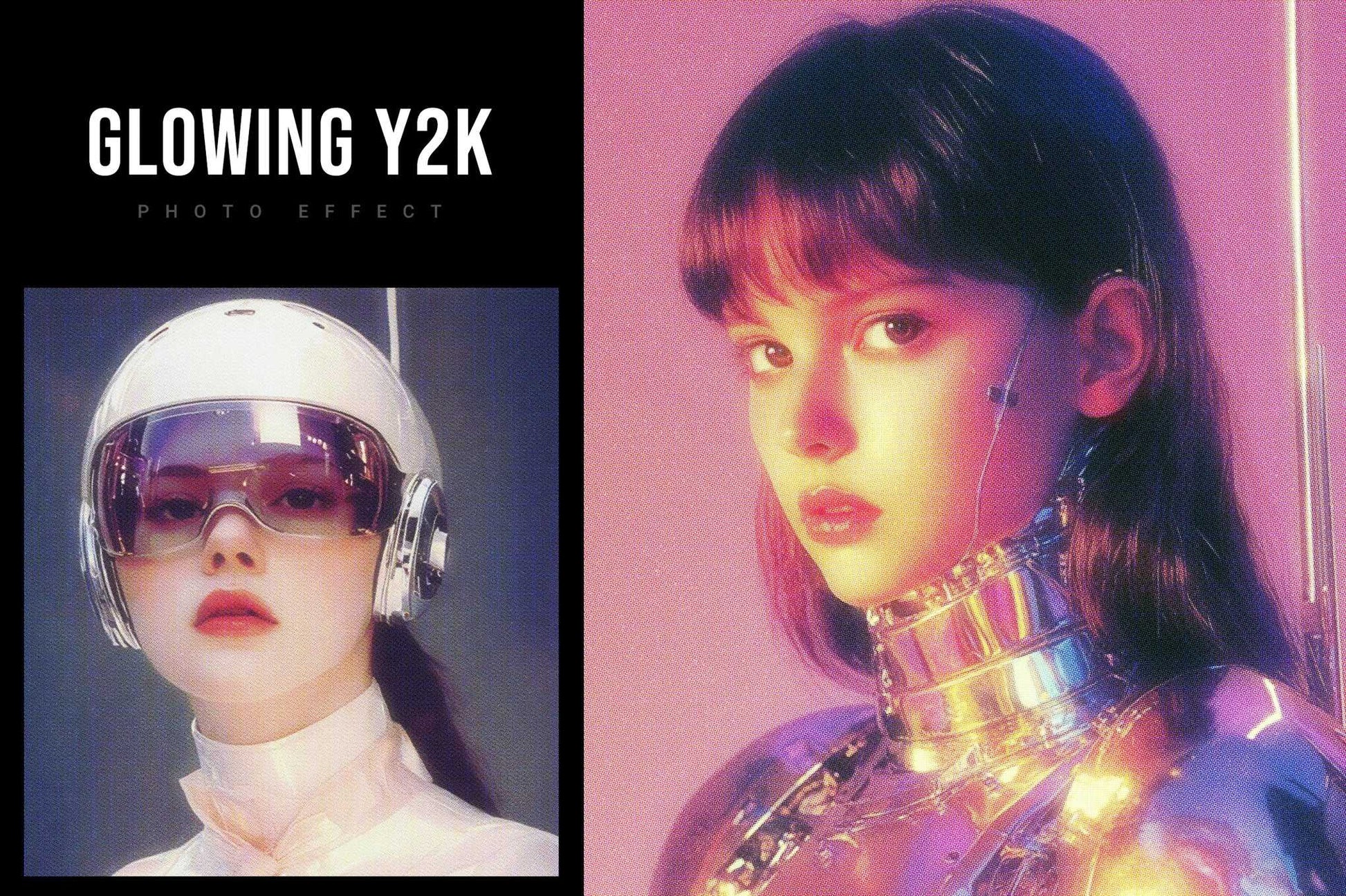 18-In-1 Signature Photoshop FX Bundle - Photoboto