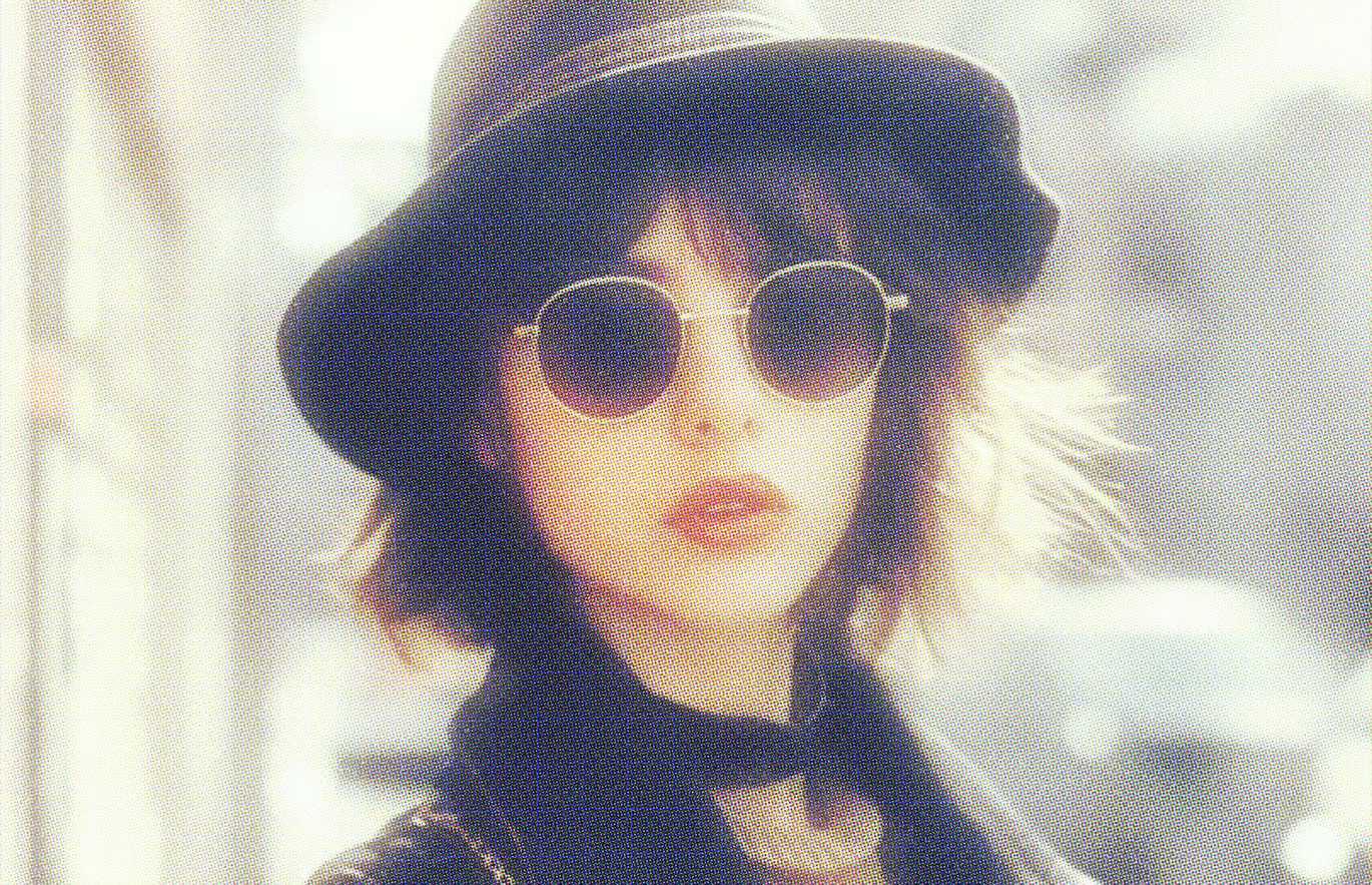 18-In-1 Signature Photoshop FX Bundle - Photoboto