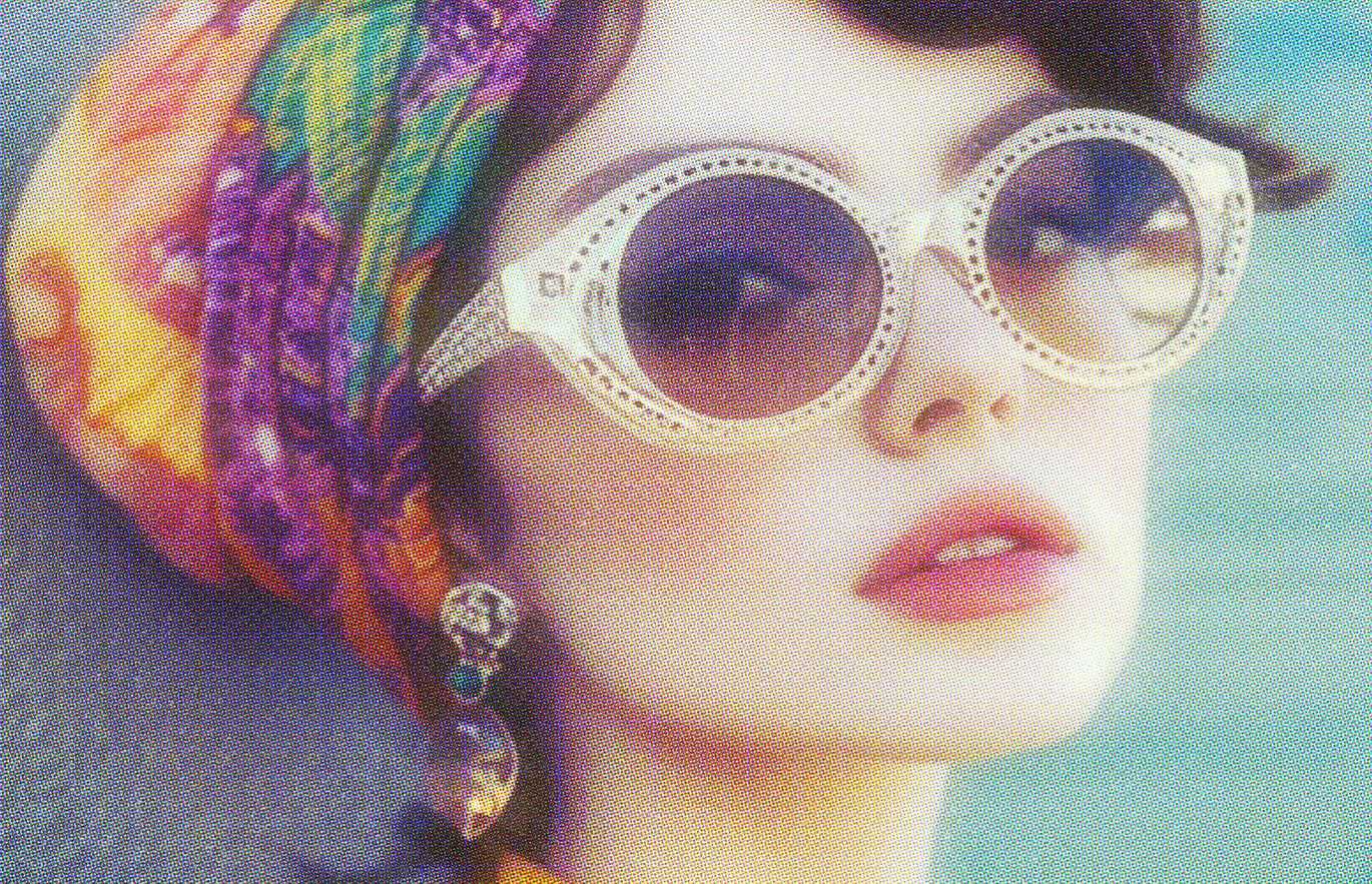 18-In-1 Signature Photoshop FX Bundle - Photoboto