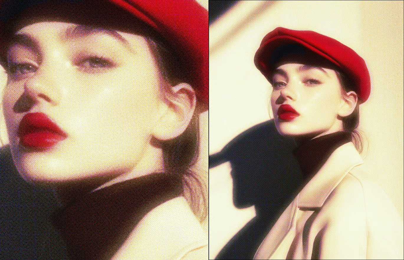 18-In-1 Signature Photoshop FX Bundle - Photoboto