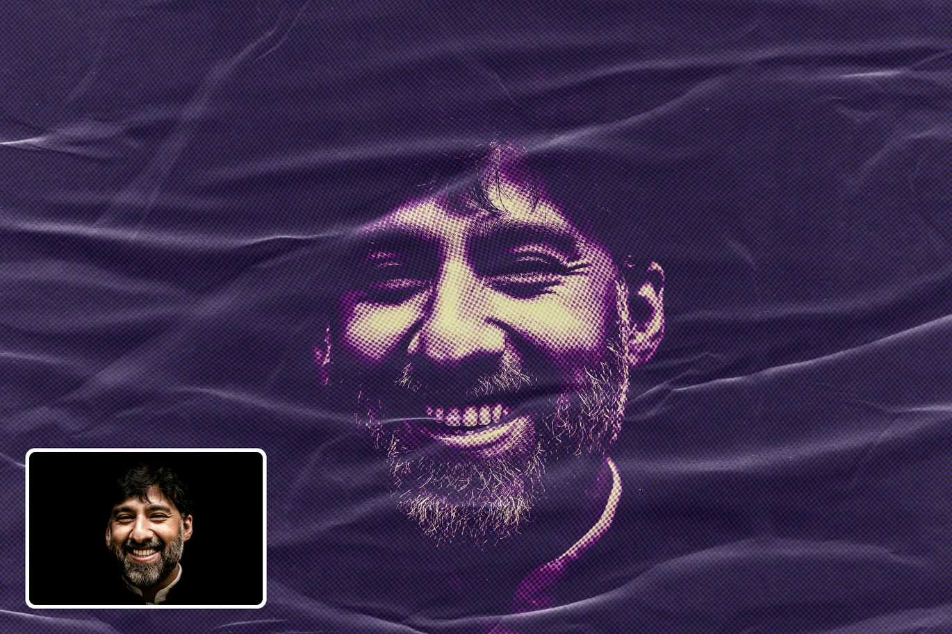 24 Magic FX Photoshop Add-Ons Bundle - Photoboto