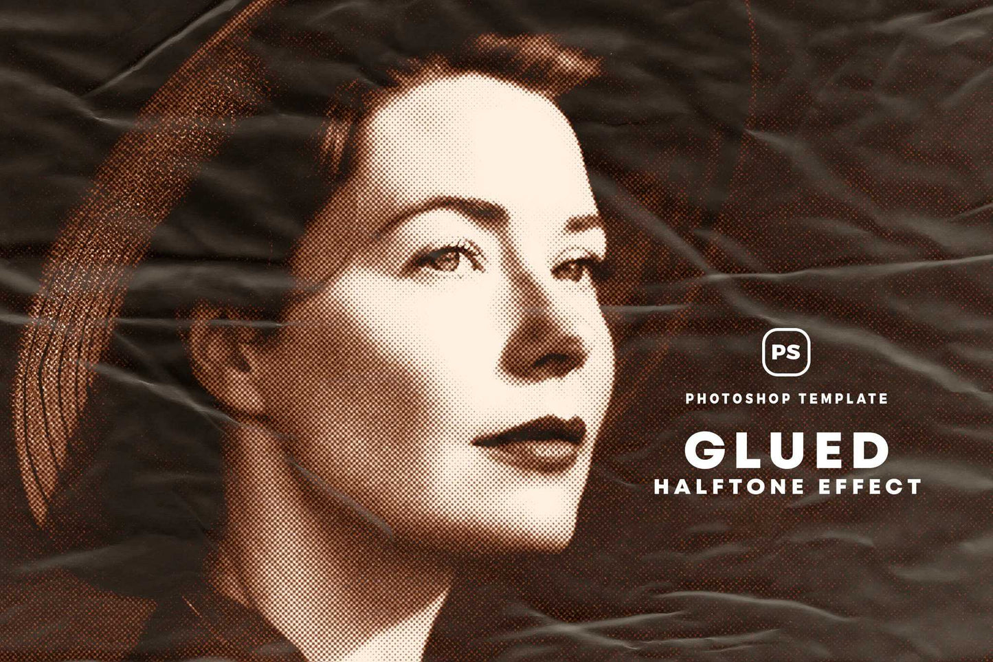 27 Hand-Crafted Photoshop Templates Collection - Photoboto