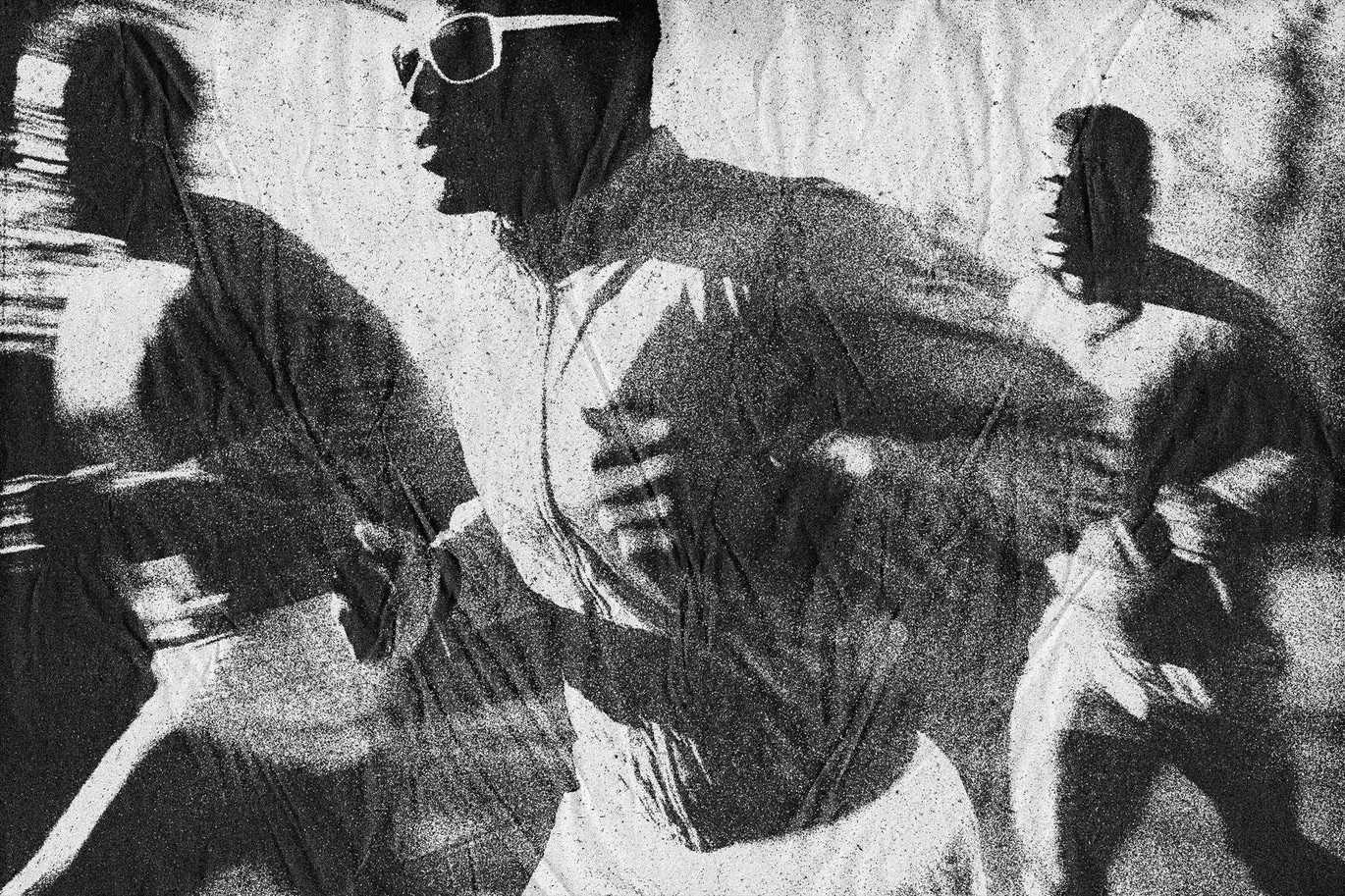 23 Vivid Photoshop Effects Bundle - Photoboto