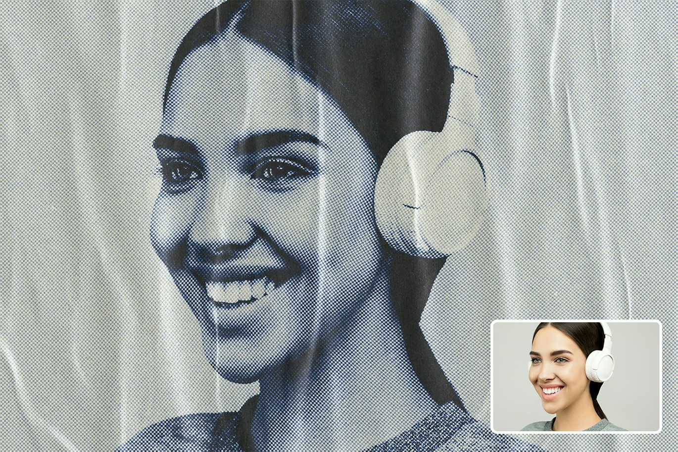 24 Magic FX Photoshop Add-Ons Bundle - Photoboto