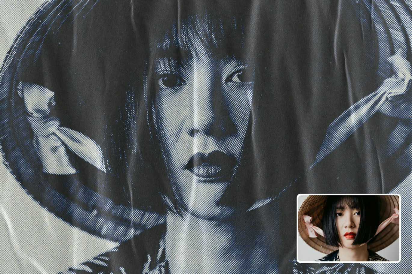 24 Magic FX Photoshop Add-Ons Bundle - Photoboto